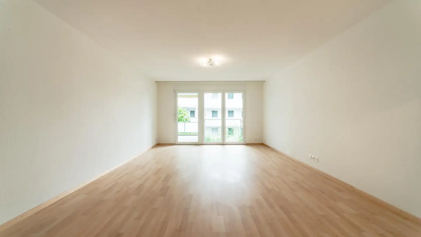 Wohnung mieten - Chrüzacherstrasse 14, 8303 Bassersdorf - Foto 4