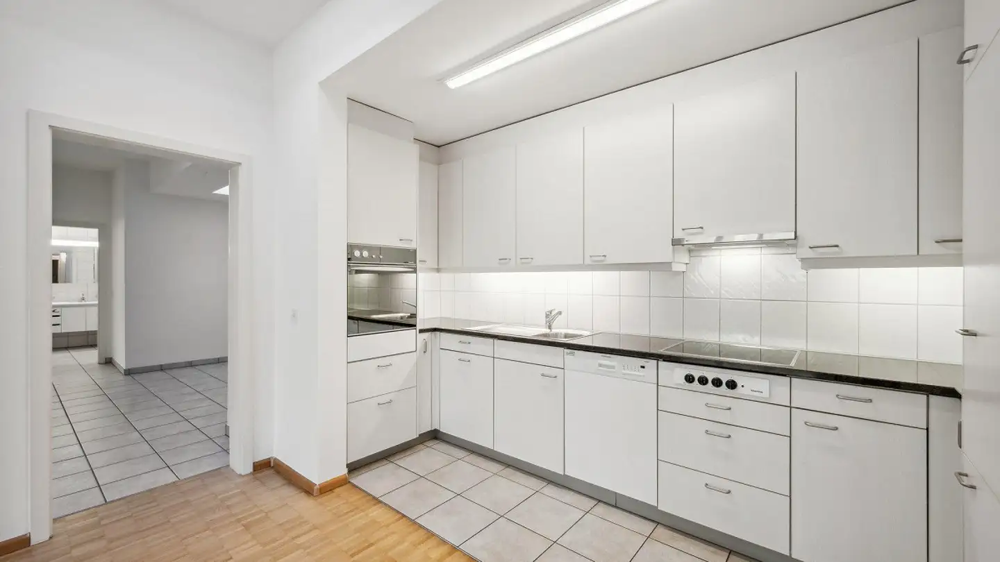 Wohnung mieten - Baselstrasse 60, 4142 Münchenstein - Foto 3