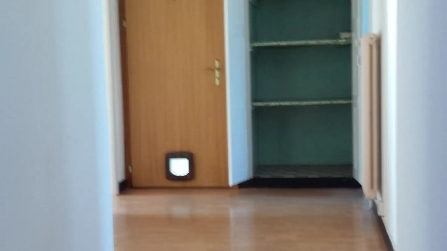 Wohnung mieten - Route D'outre-Vièze 41, 1871 Choëx - Foto 4