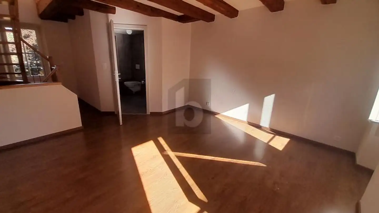 Casa a schiera in affitto - 1400 Cheseaux-Noréaz - Foto 3