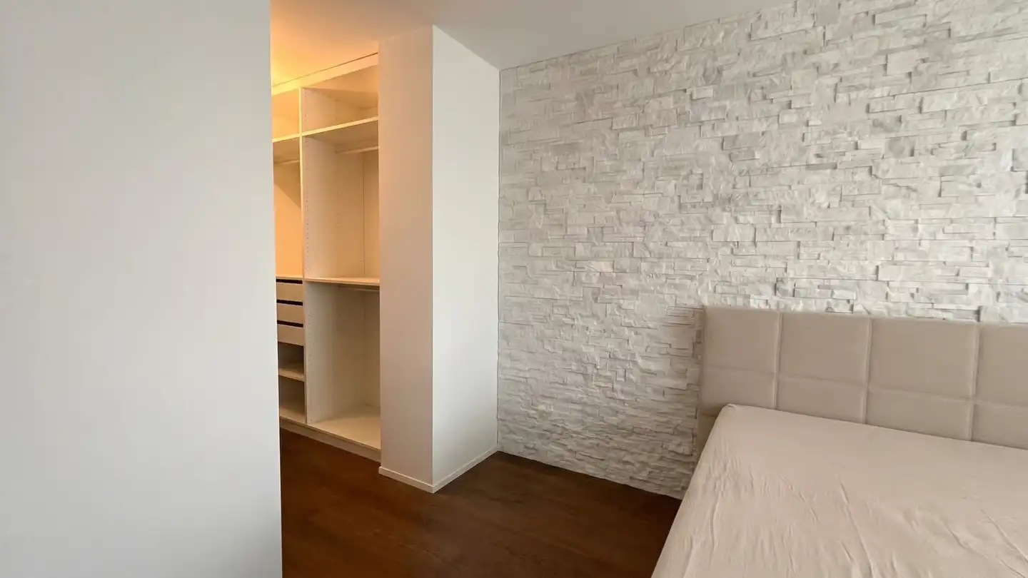 Apartment for rent - 4402 Frenkendorf - Photo 4
