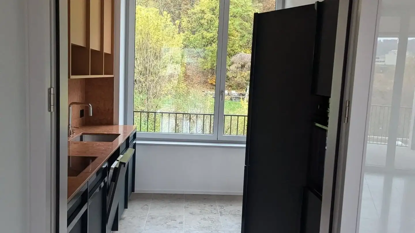 Appartement à louer - Ehrendingerstrasse 11, 5408 Ennetbaden - Photo 4