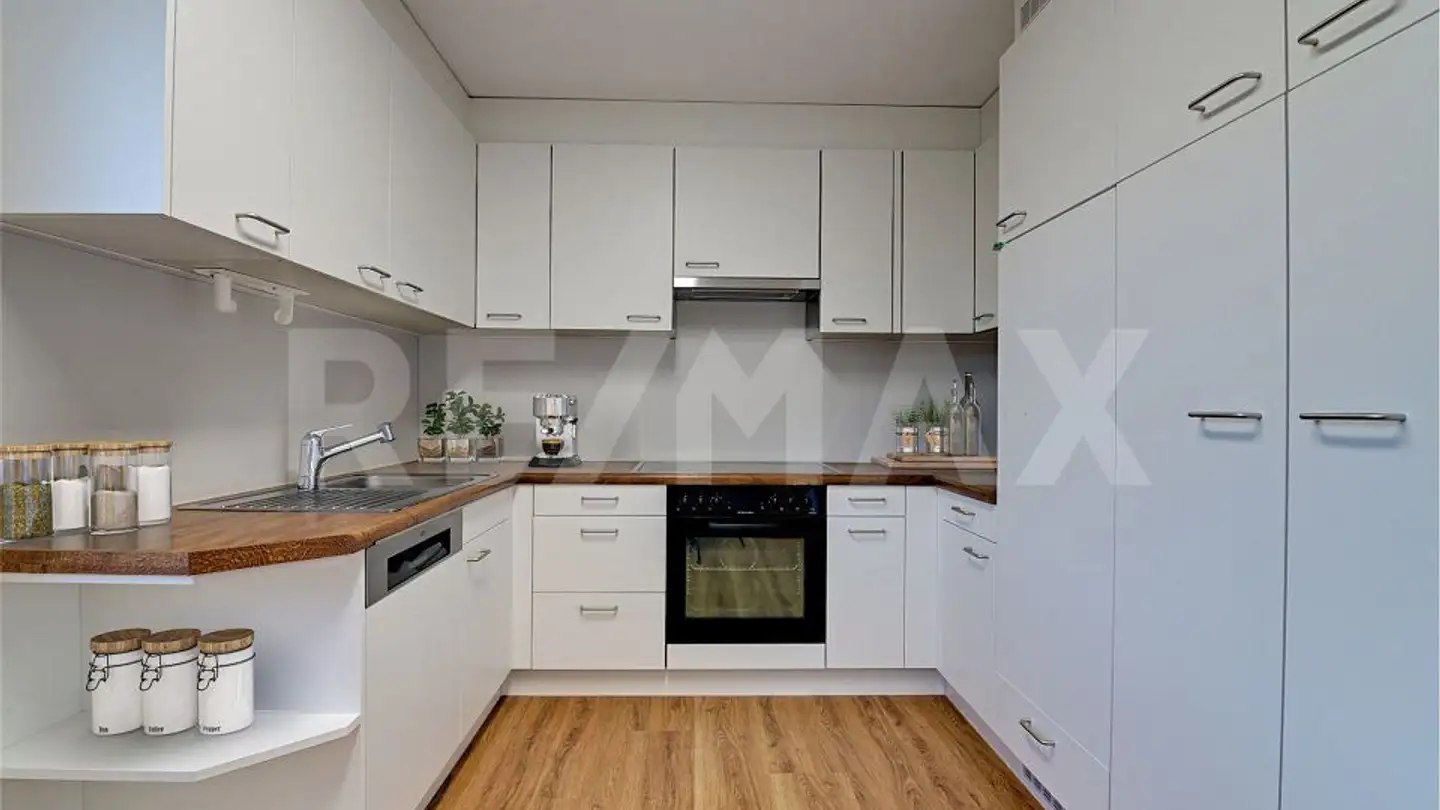 Appartamento in vendita - 7203 Trimmis - Photo 2