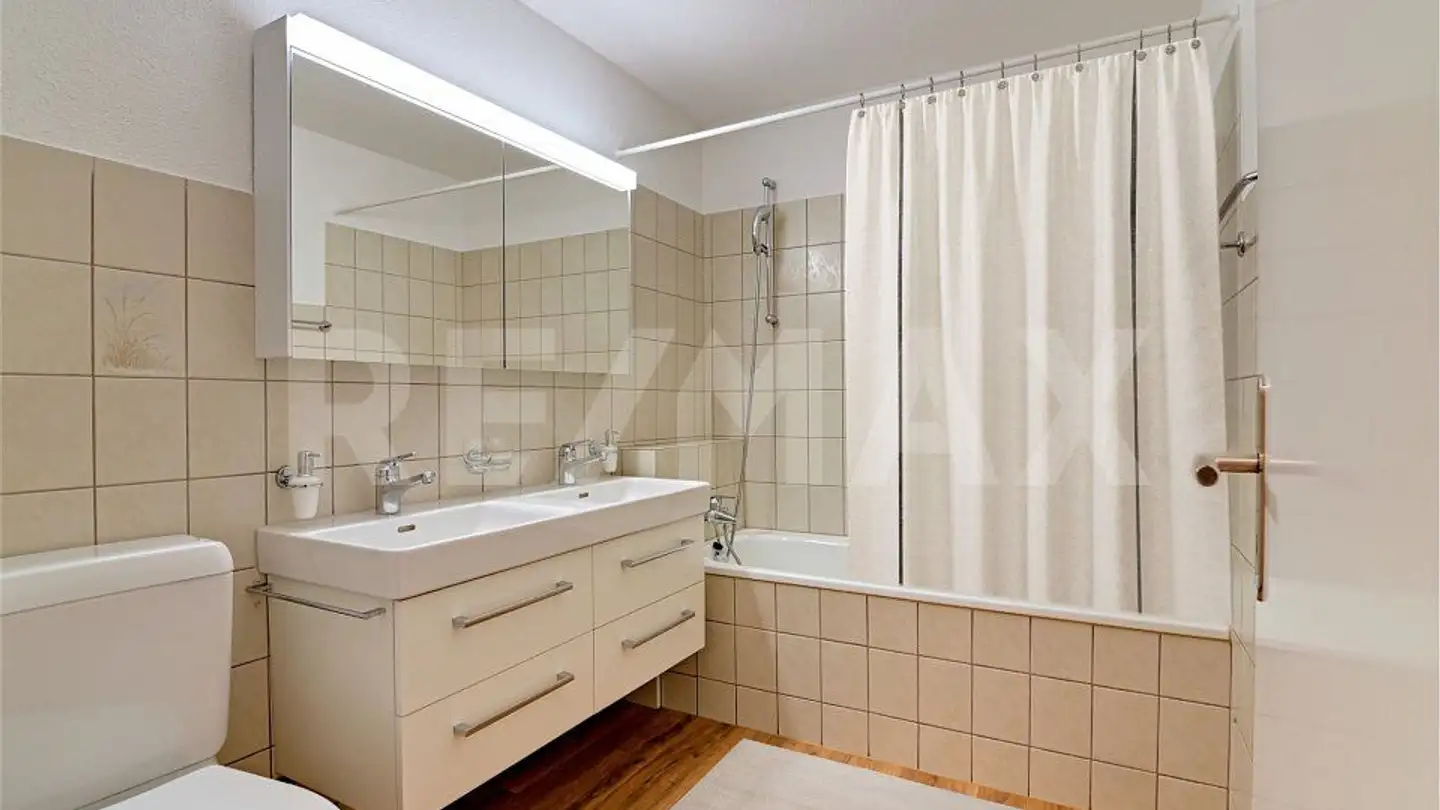 Appartamento in vendita - 7203 Trimmis - Photo 3