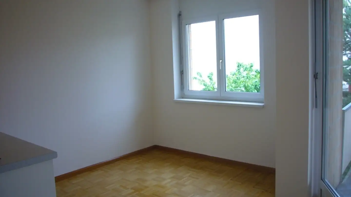 Appartamento in affitto - Herrengrabenweg 41, 4054 Basel - Foto 4