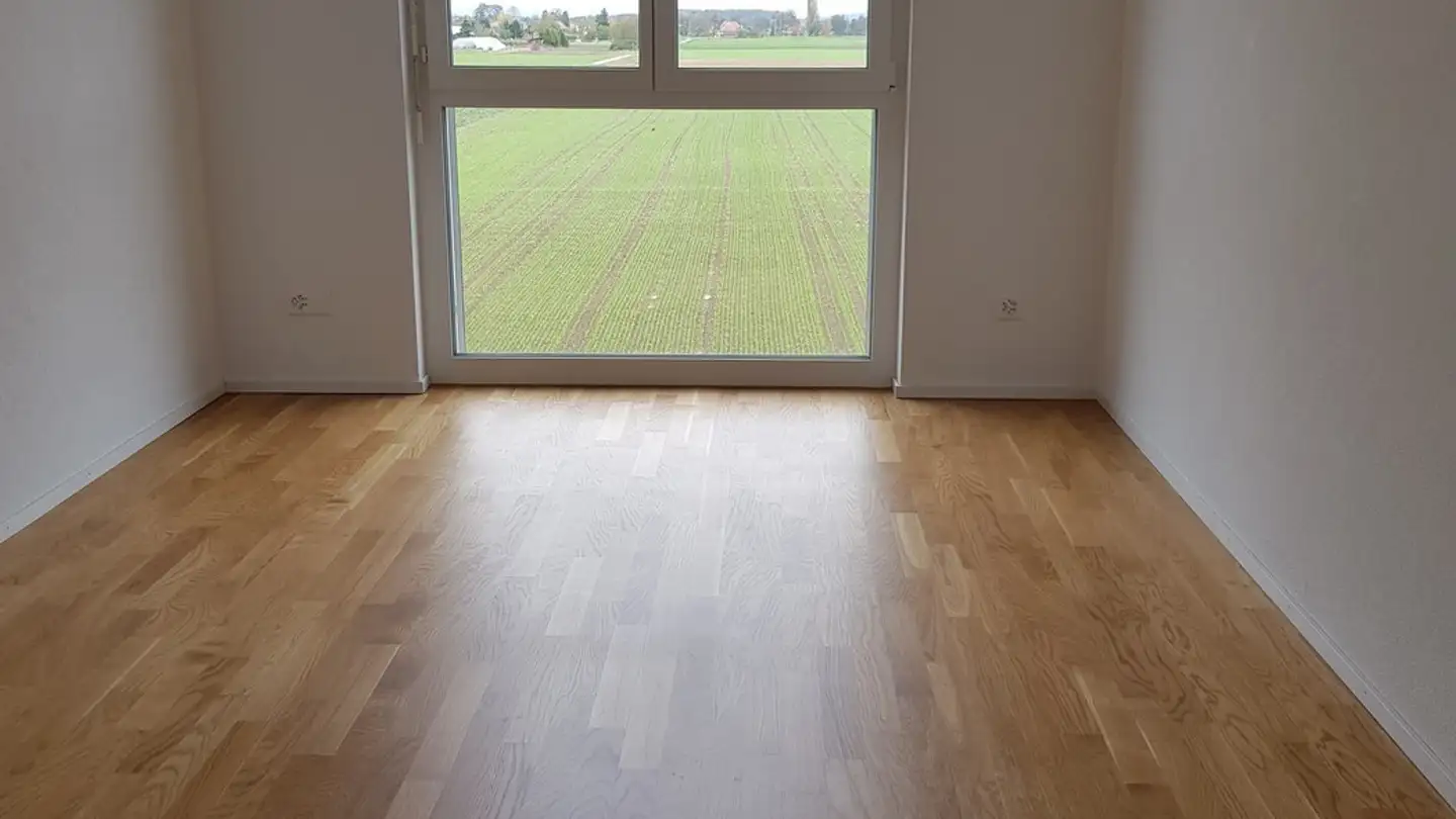 Wohnung mieten - Mittelstrasse 17, 2558 Aegerten - Foto 3