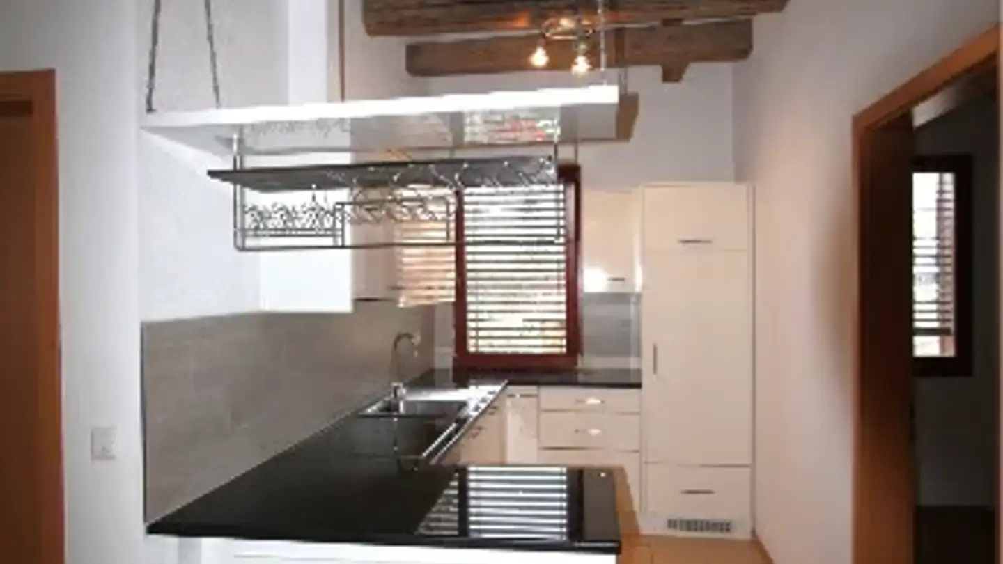 Apartment for rent - 1723 Marly - Photo 4