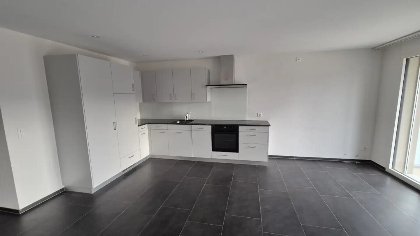 Appartement à louer - Bahnhofstrasse, 3400 Burgdorf - Photo 3