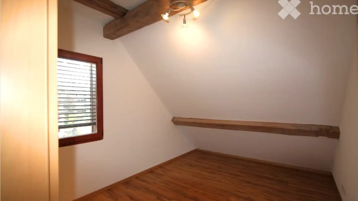Apartment for rent - 1723 Marly - Photo 2