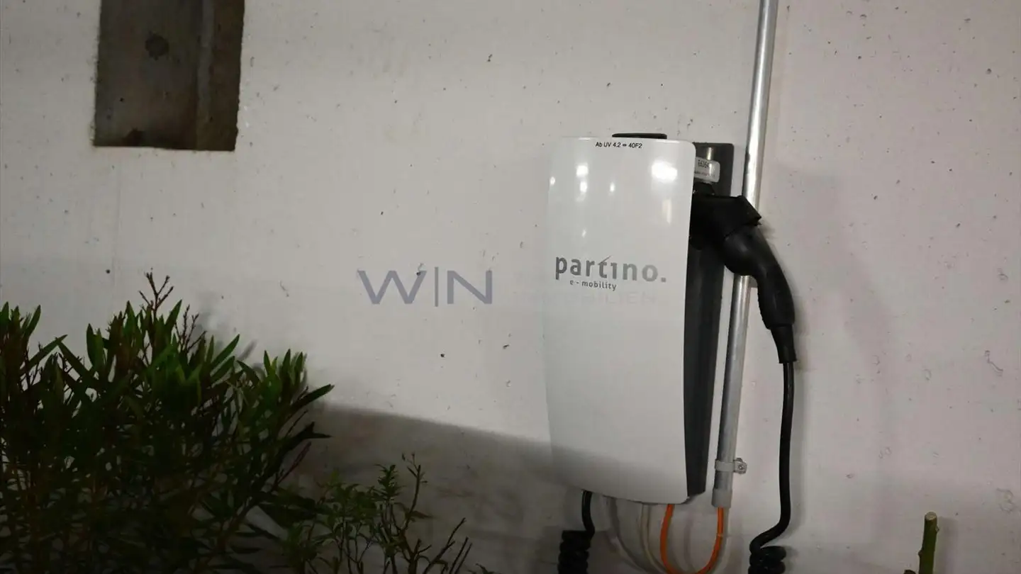 Garage singolo in vendita - 8952 Schlieren - Photo 3