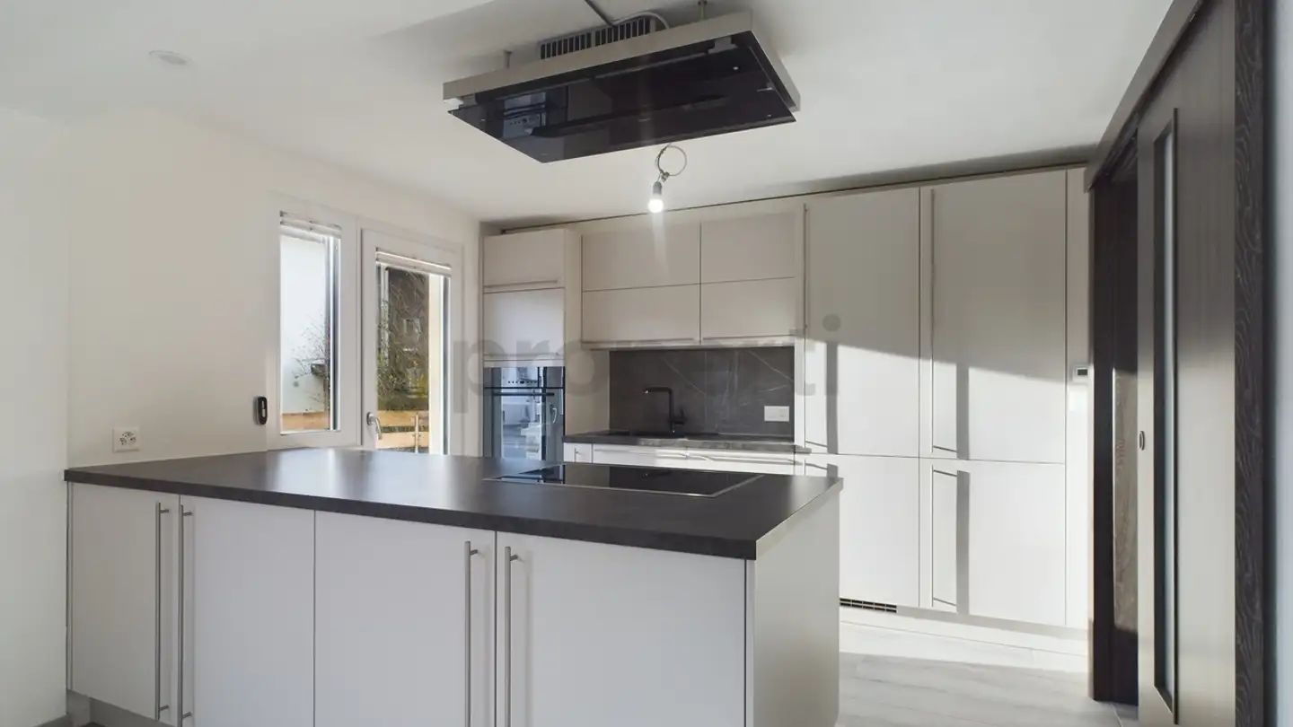 Row house for rent - 8363 Bichelsee - Photo 4