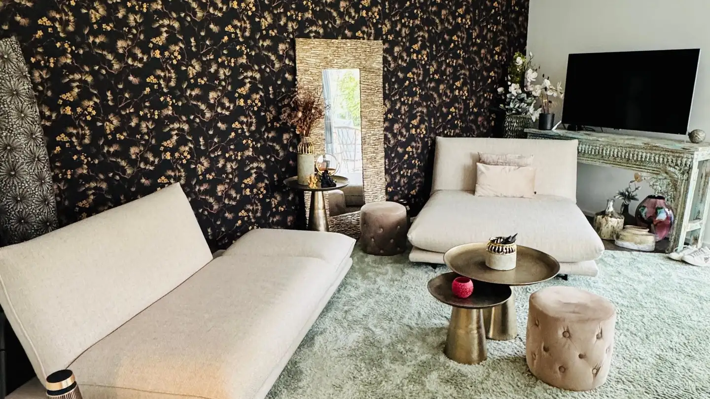 Appartamento a gradini in vendita - Albert Bächtold-Strasse 13, 8127 Forch - Foto 3