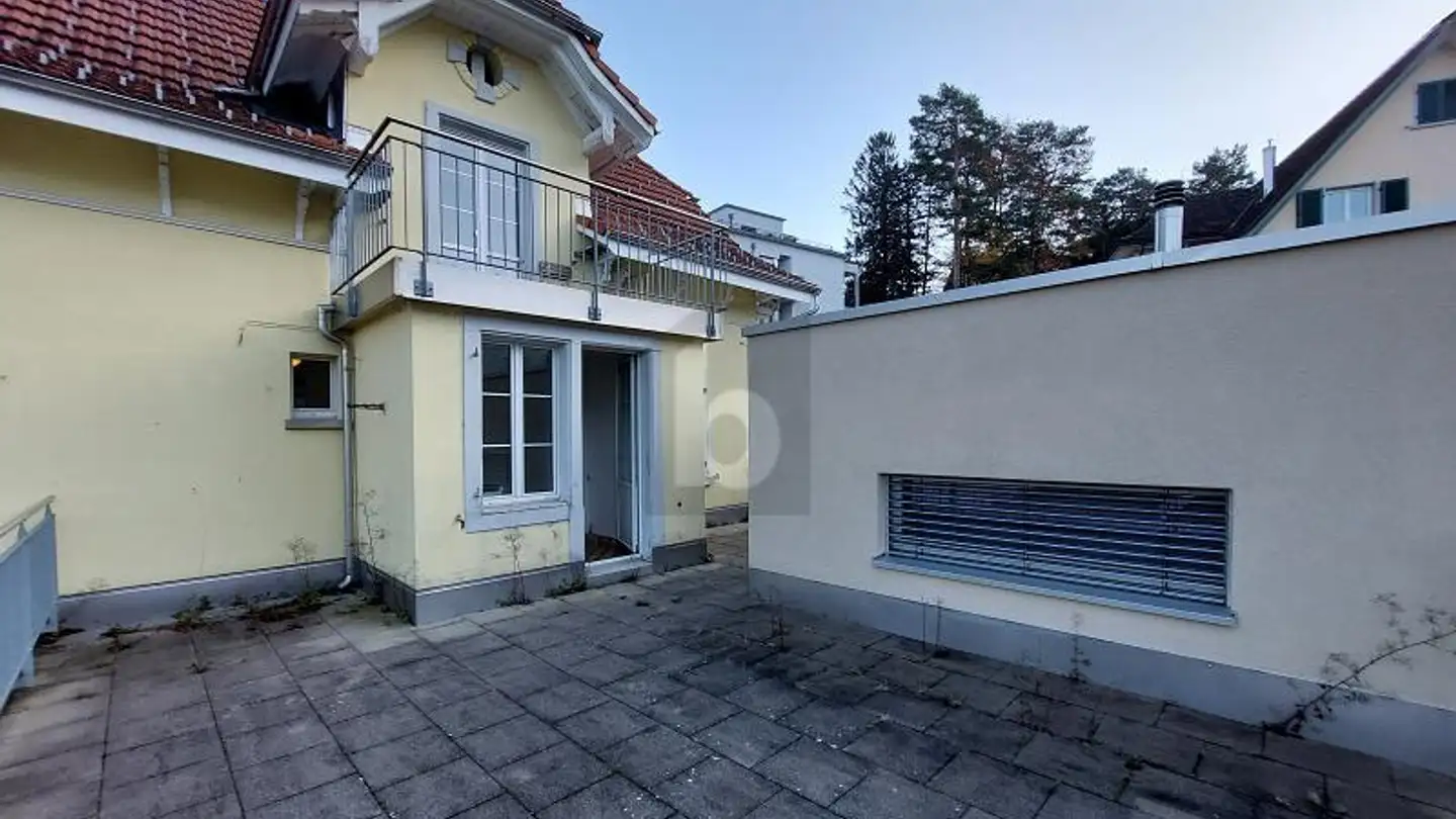 Villa for rent - 6410 Goldau - Photo 2