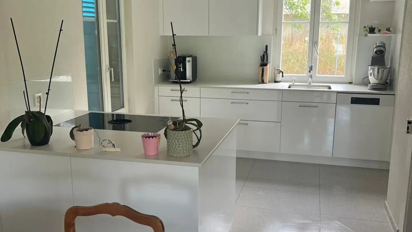 Furnished apartment for rent - 2520 La Neuveville - Photo 3