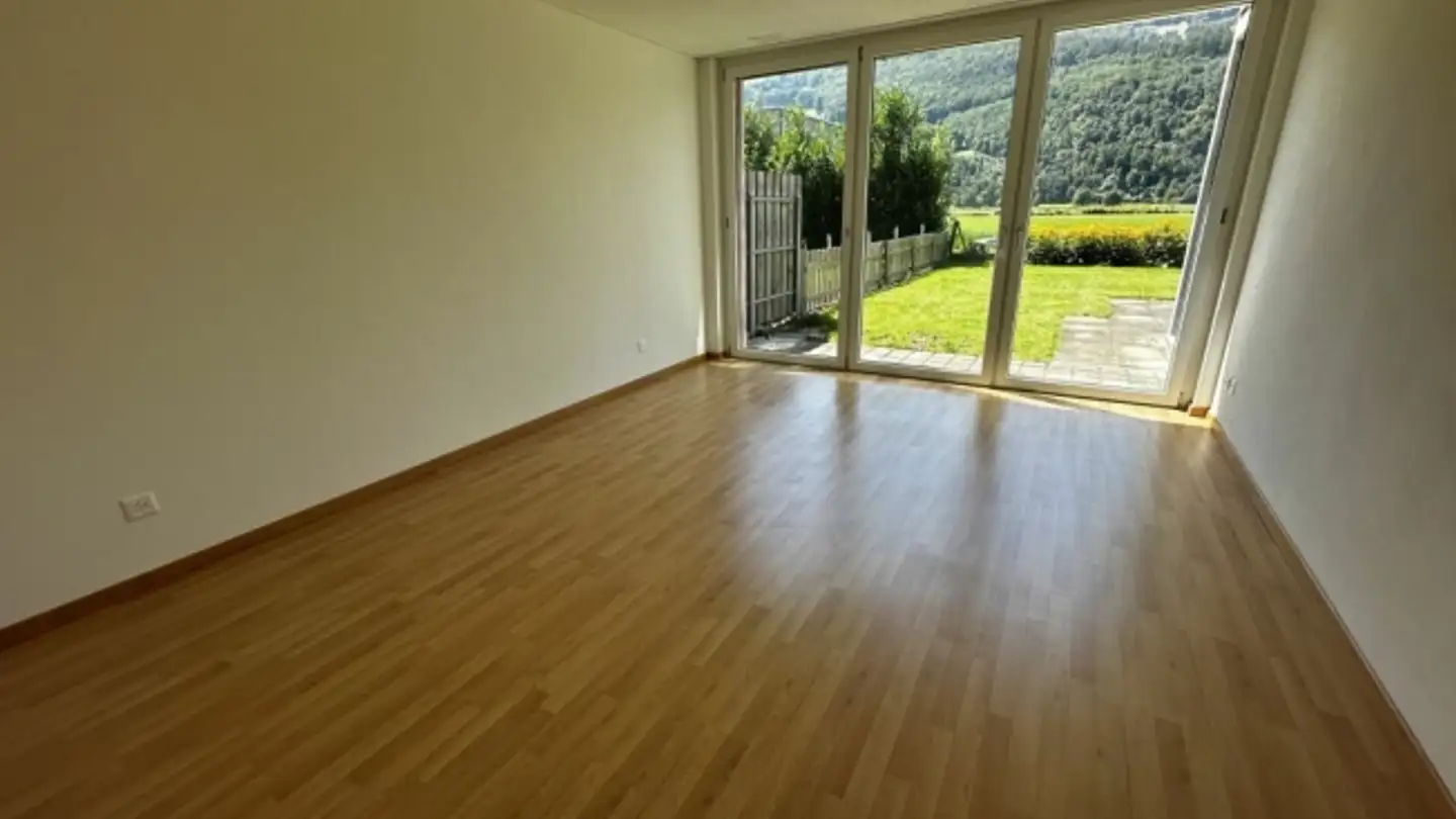 Appartamento in vendita - Churerstrasse 92b, 9470 Buchs SG - Foto 4