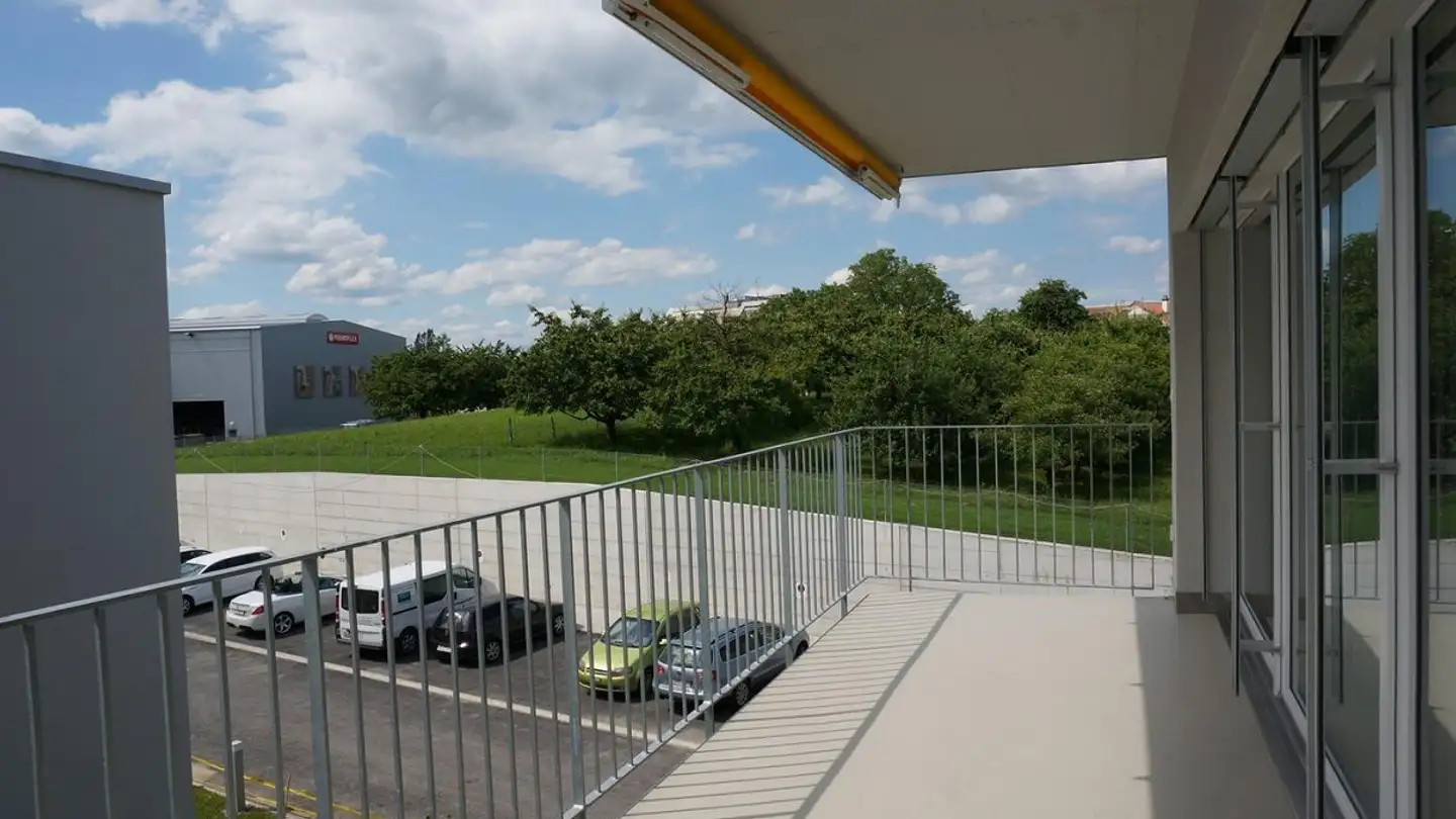 Appartamento in affitto - Neufeldstrasse 1, 8154 Oberglatt ZH