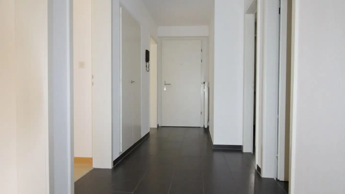 Appartement à louer - Solothurnerstrasse 310, 4600 Olten - Photo 3