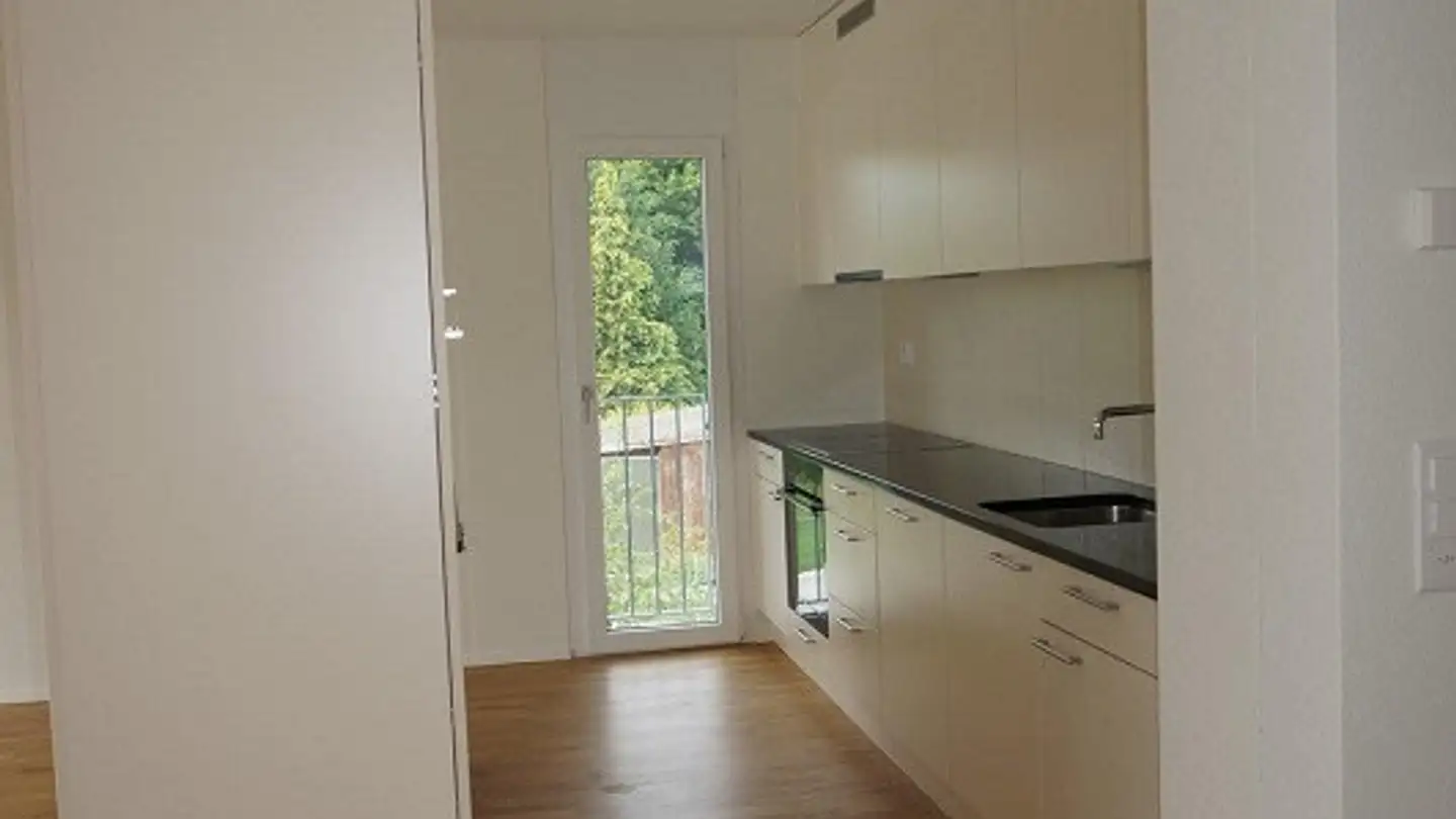 Appartamento in affitto - Neufeldstrasse 1, 8154 Oberglatt ZH - Foto 4