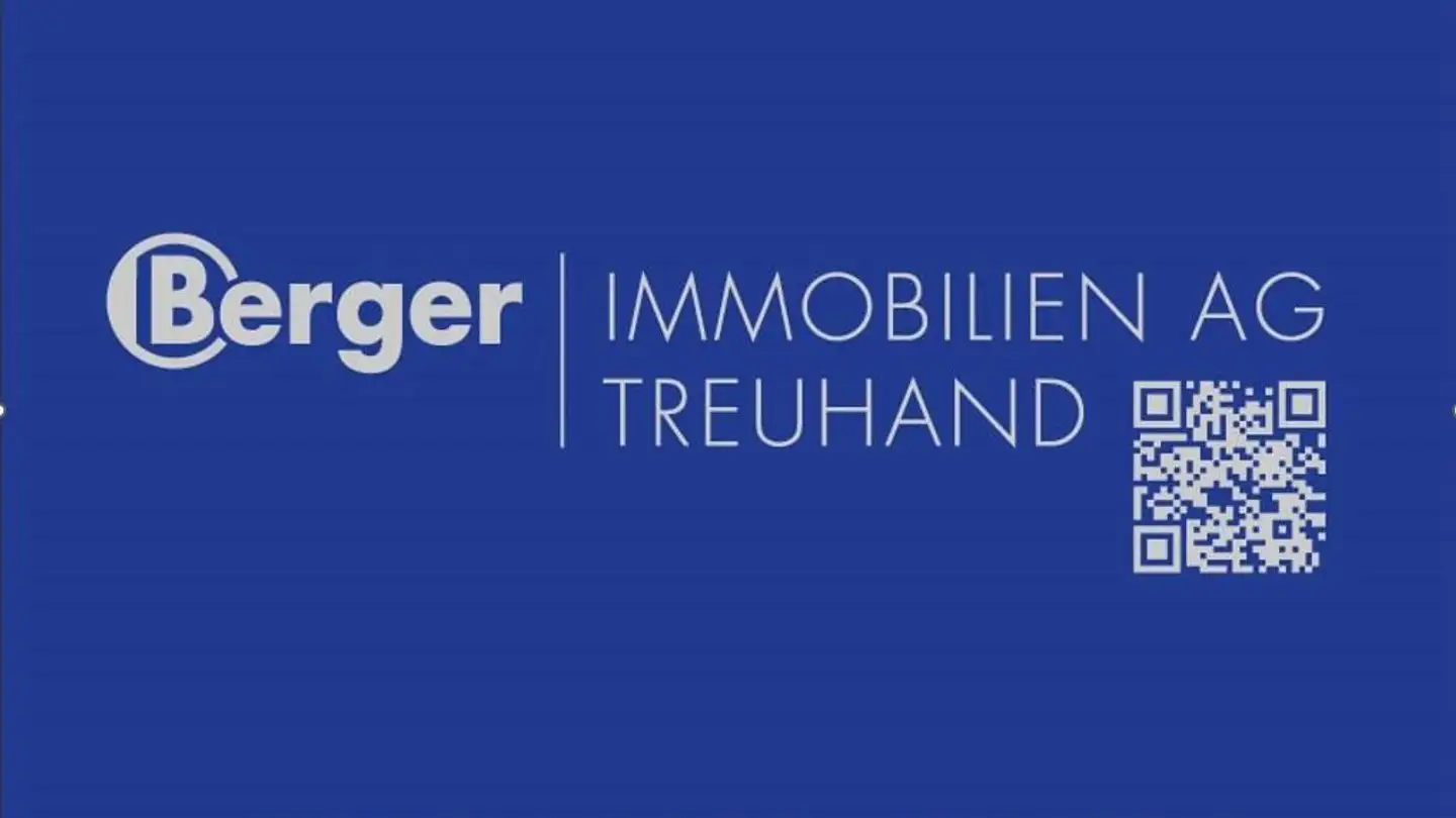 Wohnung mieten - Planaterrastrasse 8, 7000 Chur - Foto 3