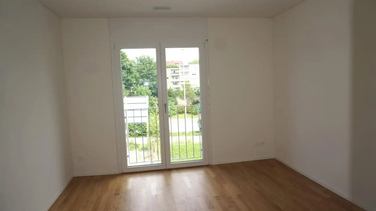 Appartamento in affitto - Neufeldstrasse 1, 8154 Oberglatt ZH - Foto 2