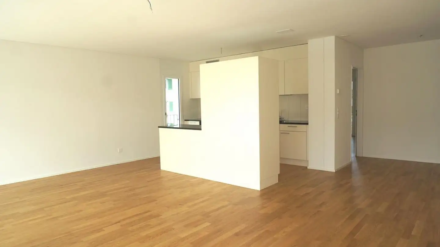 Appartamento in affitto - Neufeldstrasse 1, 8154 Oberglatt ZH - Foto 3
