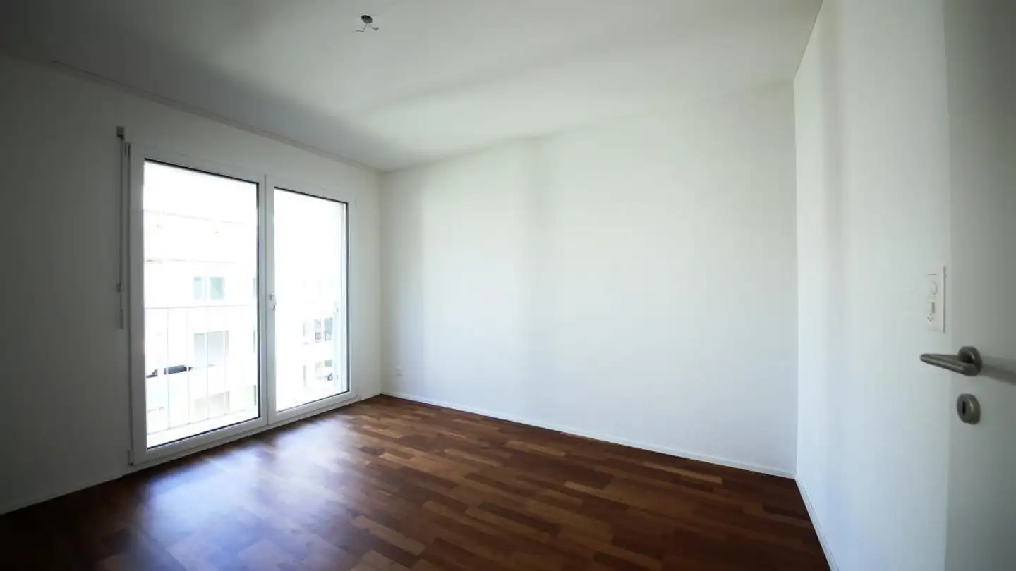 Appartamento in affitto - Glashüttenweg 28, 8887 Mels - Foto 3