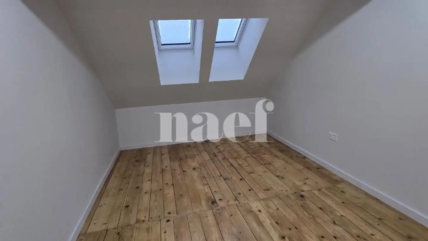 Apartment for rent - 2087 Cornaux NE - Photo 2