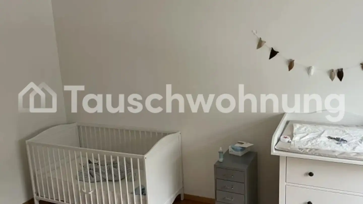 Wohnung mieten - 8045 Zürich - Foto 4