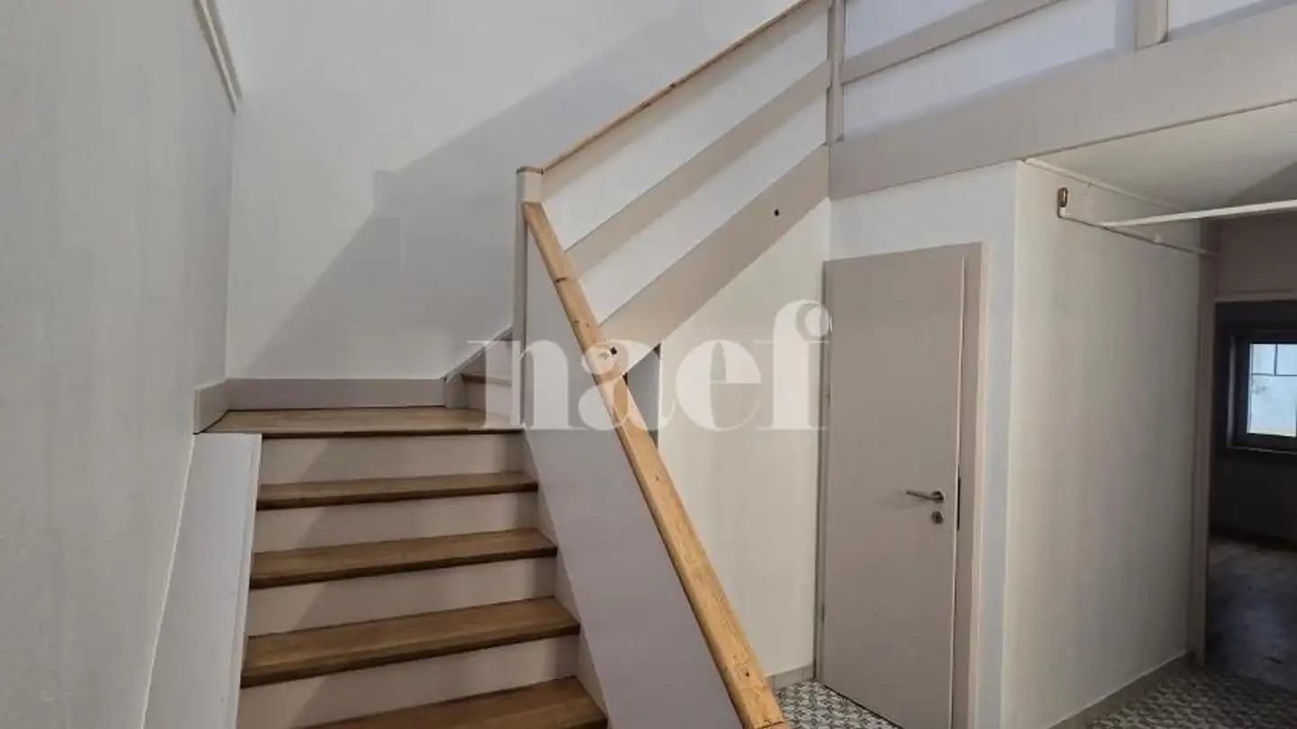 Apartment for rent - 2087 Cornaux NE - Photo 3