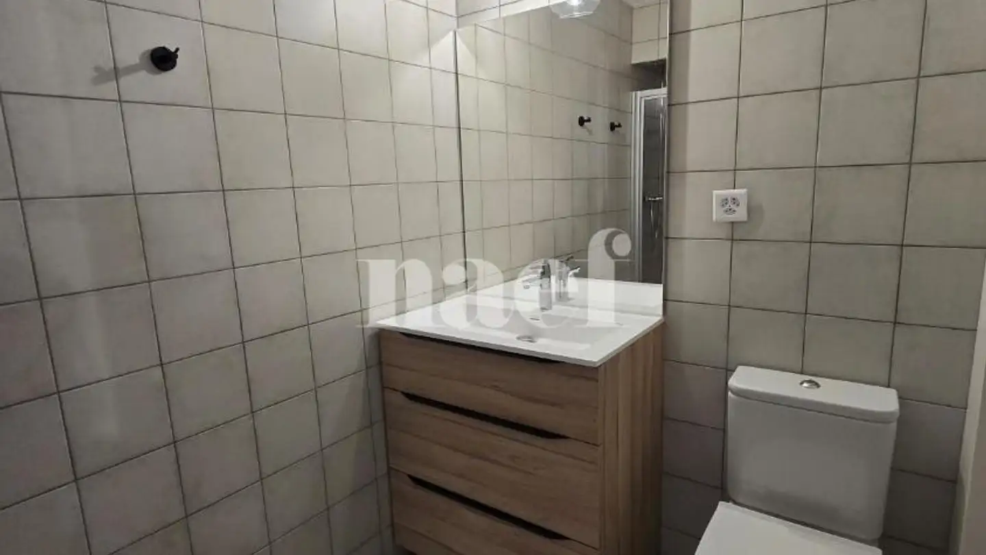 Apartment for rent - 2087 Cornaux NE - Photo 4