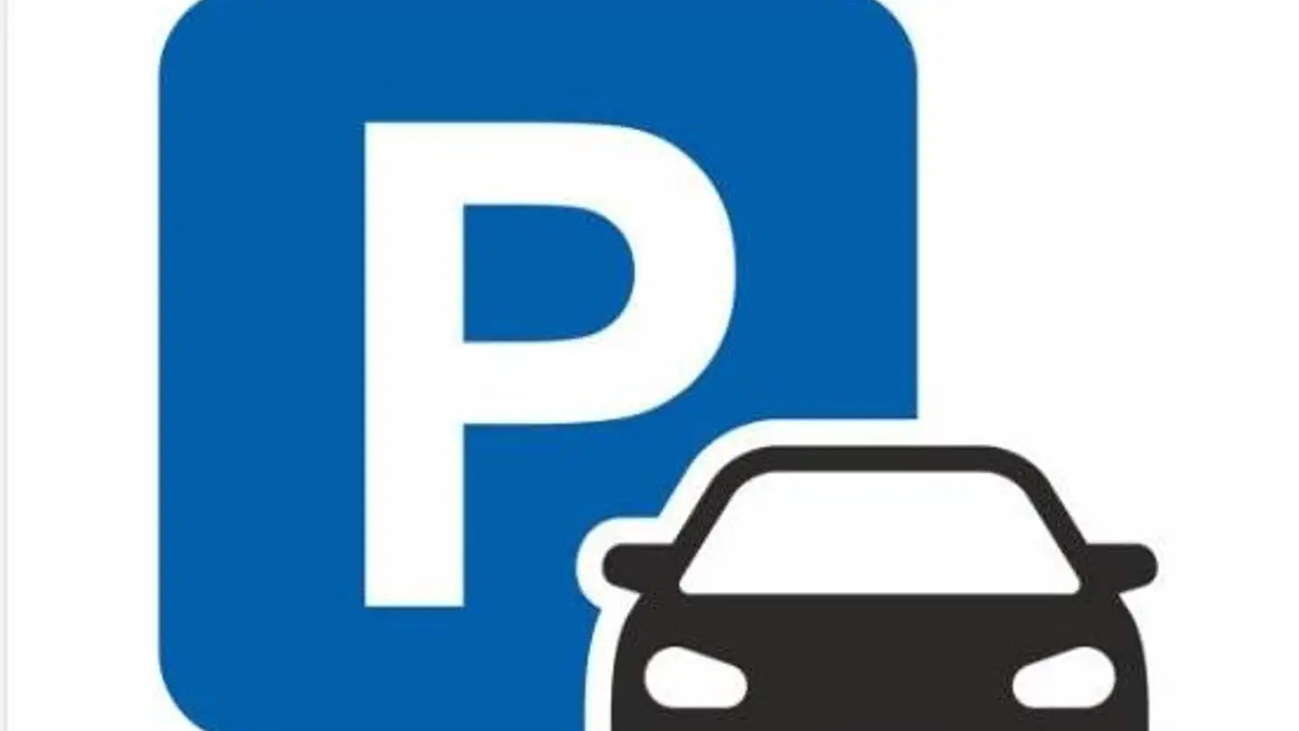 Parcheggio esterno in affitto - Schwandenacker 44, 8052 Zürich