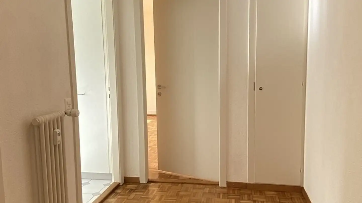 Apartment for rent - Avenue Des Alpes 144, 1820 Montreux - Photo 2