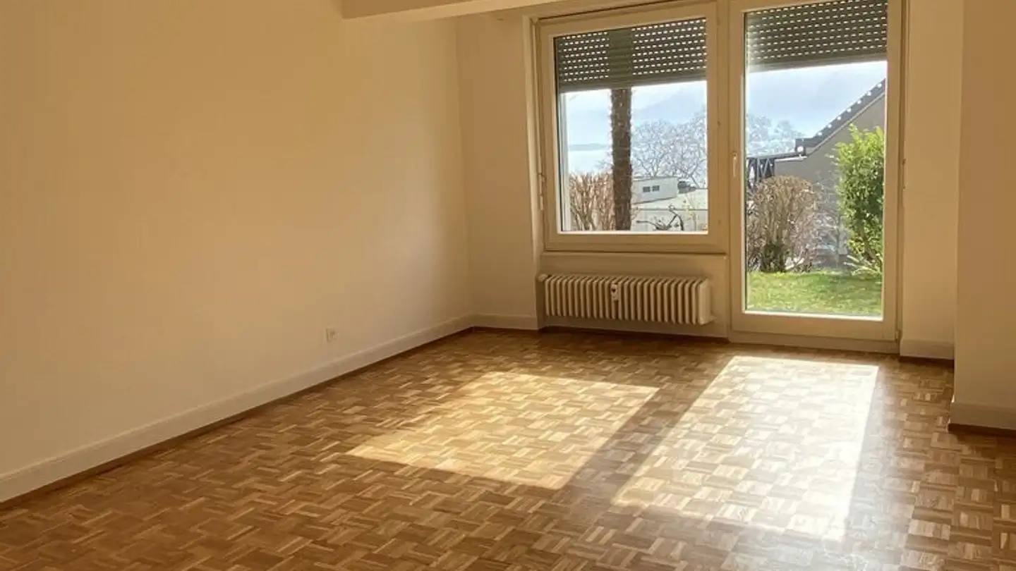 Apartment for rent - Avenue Des Alpes 144, 1820 Montreux - Photo 3