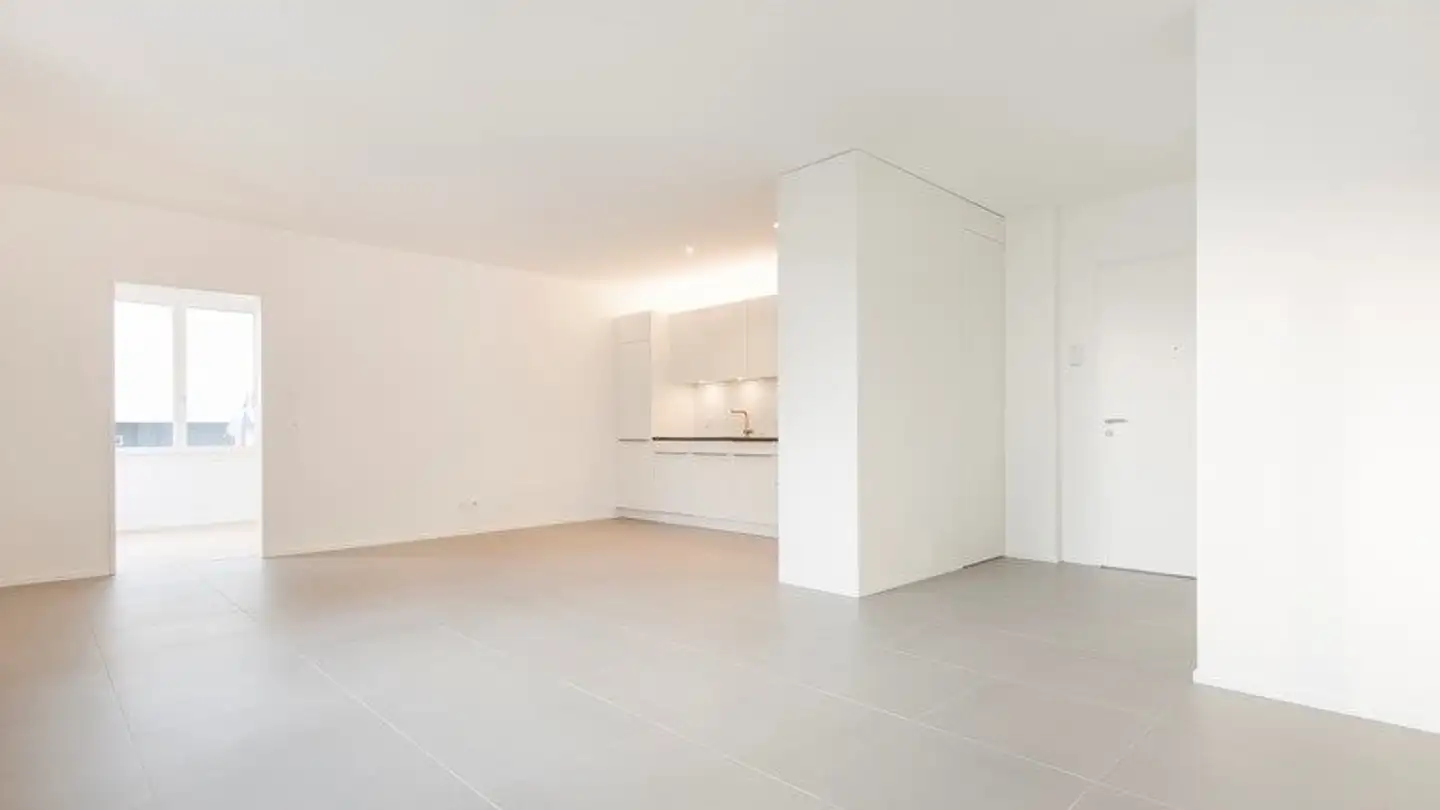 Appartamento in affitto - Im Gugger 1, 4106 Therwil - Foto 3