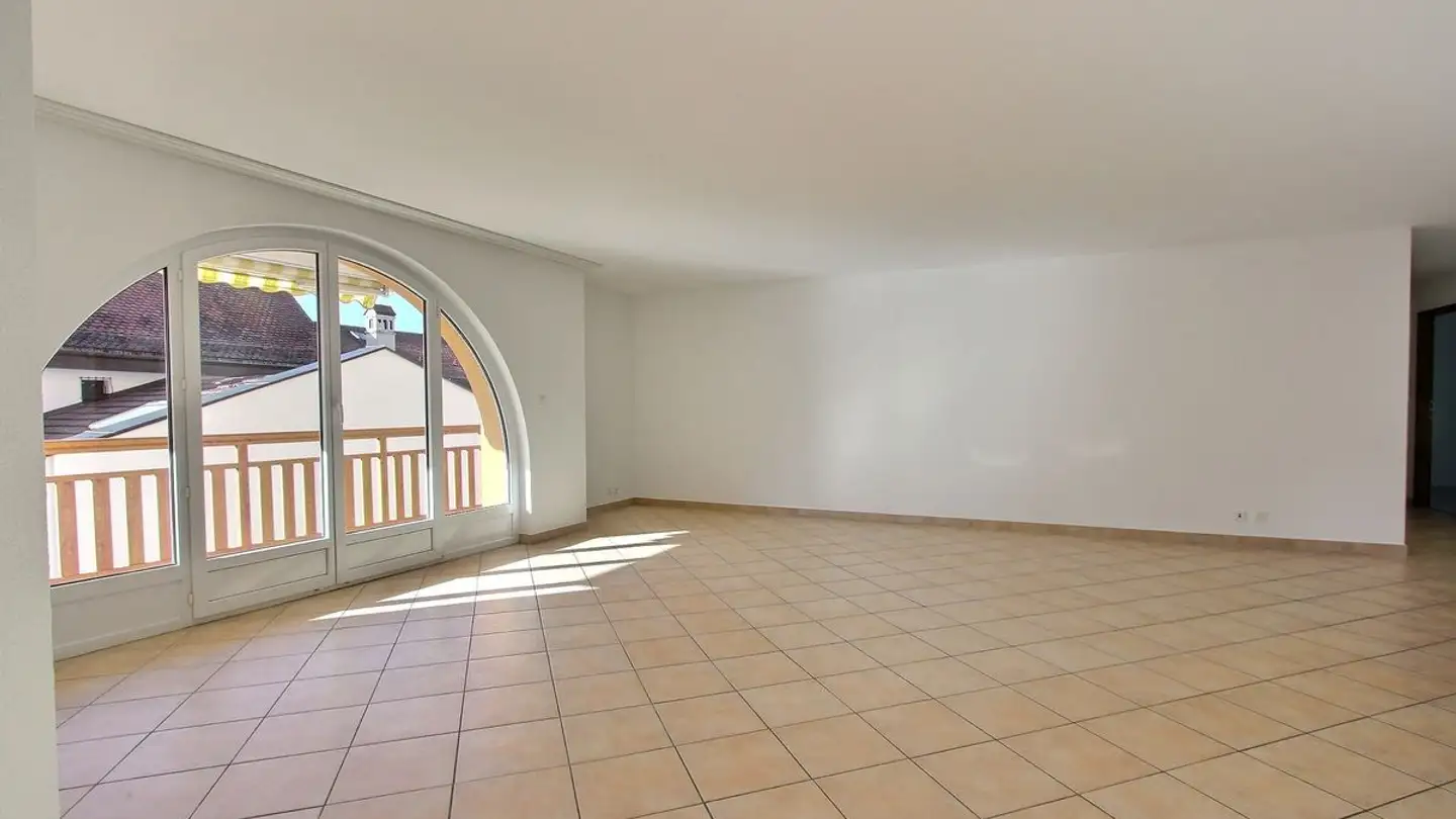 Apartment for sale - 1807 Blonay - Photo 4