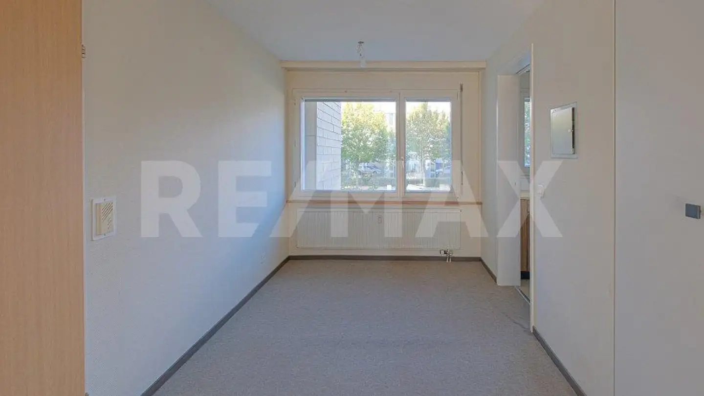 Wohnung kaufen - 5210 Windisch - Foto 2