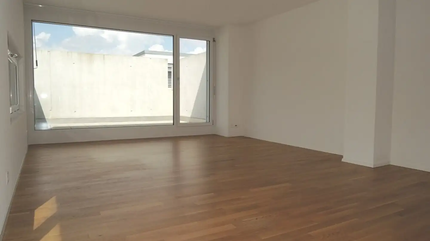 Wohnung mieten - Sandstrasse, 3302 Moosseedorf - Foto 2