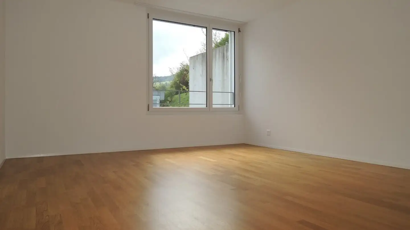 Wohnung mieten - Sandstrasse, 3302 Moosseedorf - Foto 4