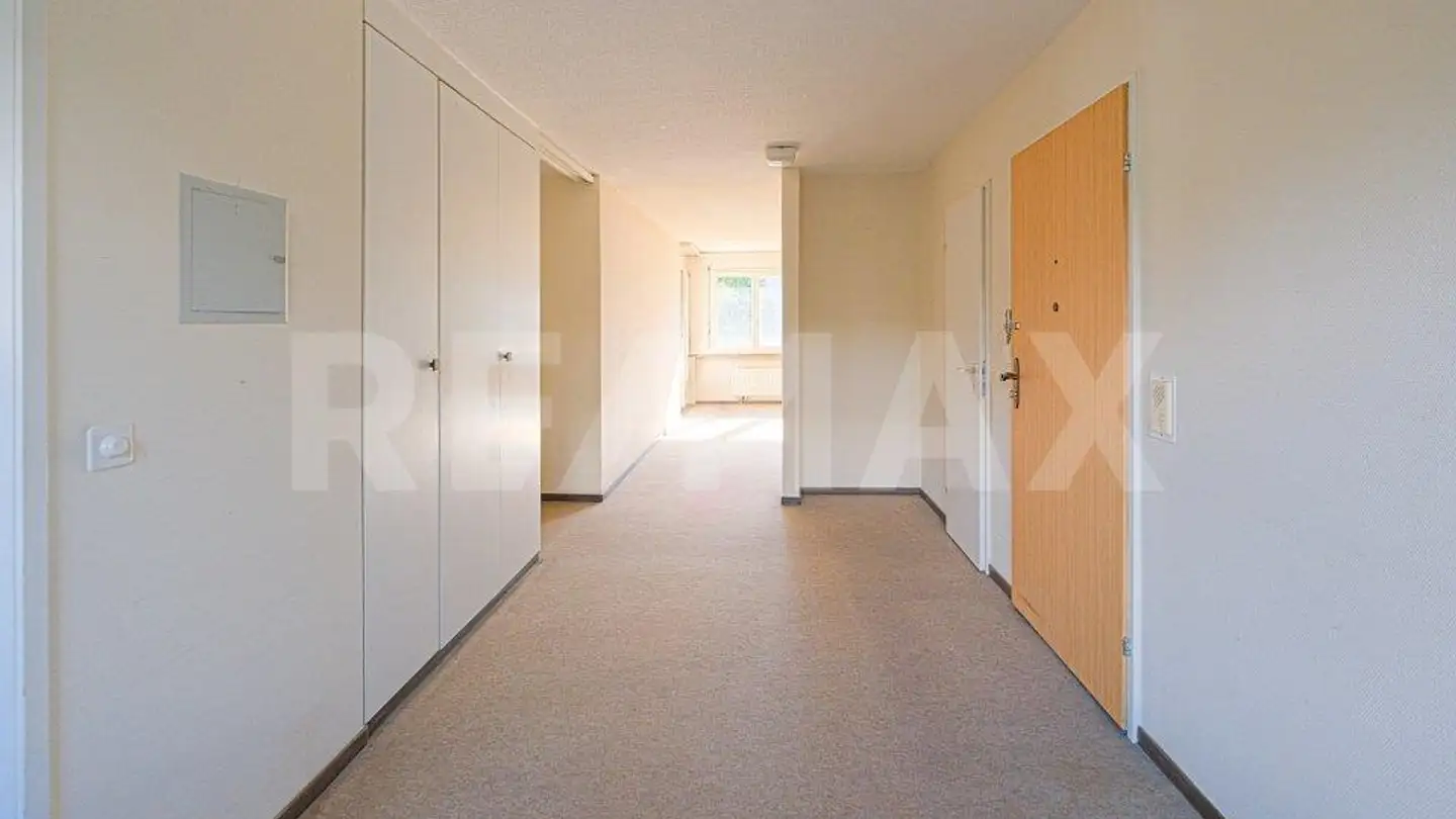 Wohnung kaufen - 5210 Windisch - Foto 4