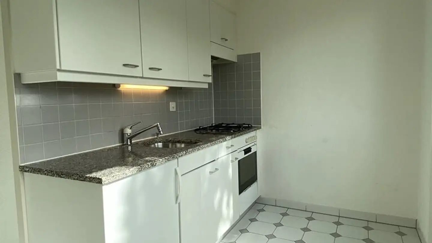 Apartment for rent - Avenue Des Alpes 144, 1820 Montreux - Photo 4