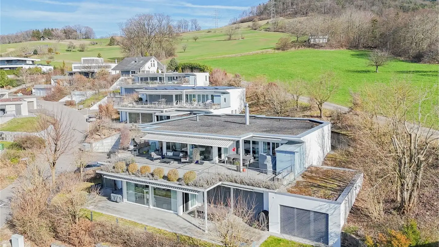 Single house for sale - 5070 Frick