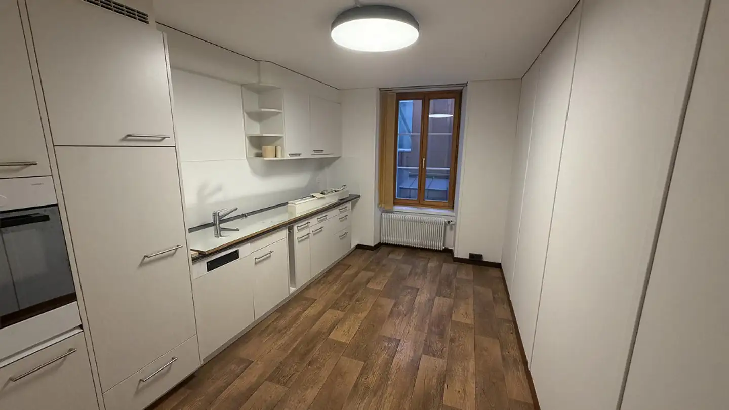 Appartement à louer - Schützengasse 6, 6460 Altdorf UR - Photo 2