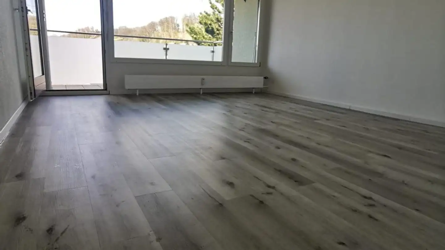 Wohnung mieten - Quartierstrasse 1, 5013 Niedergösgen - Foto 2