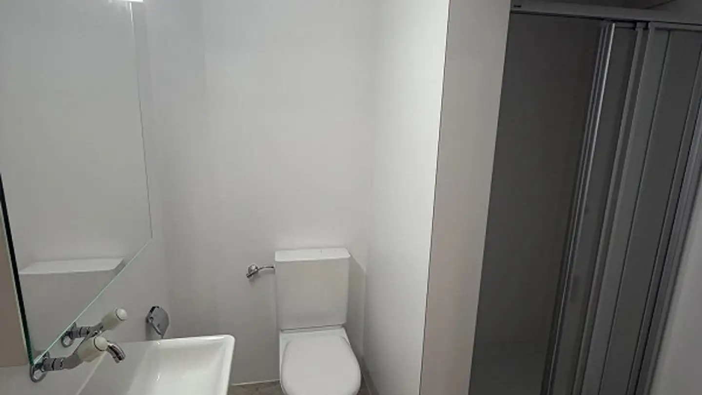 Appartement à louer - Schützengasse 6, 6460 Altdorf UR - Photo 3