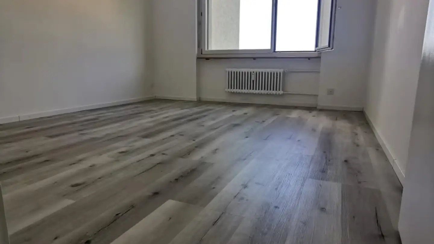 Wohnung mieten - Quartierstrasse 1, 5013 Niedergösgen - Foto 4