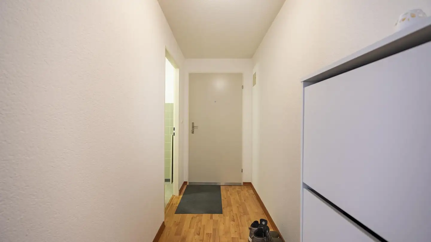 Appartement à vendre - 9315 Neukirch (Egnach) - Photo 2