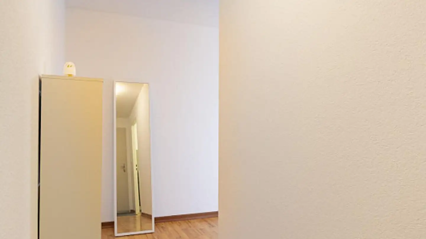 Appartement à vendre - 9315 Neukirch (Egnach) - Photo 3