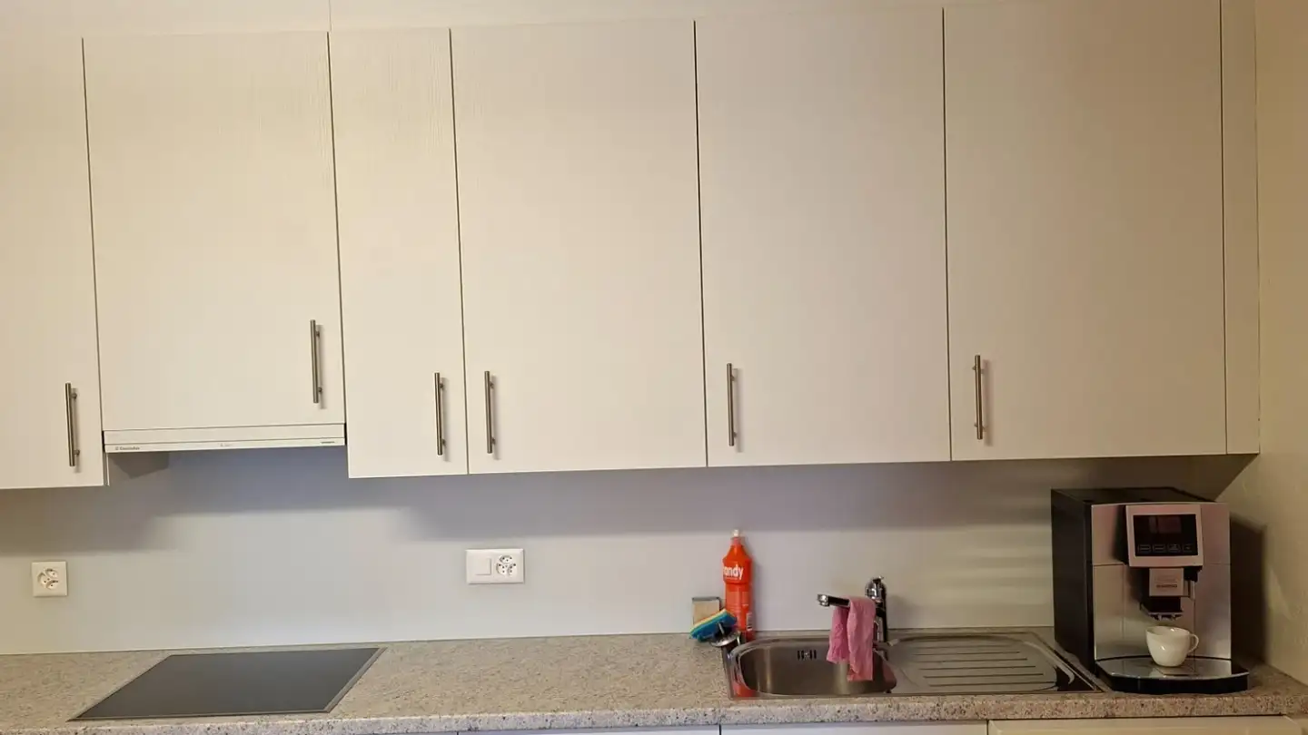 Wohnung mieten - Talstrasse 60, 3122 Kehrsatz - Foto 2