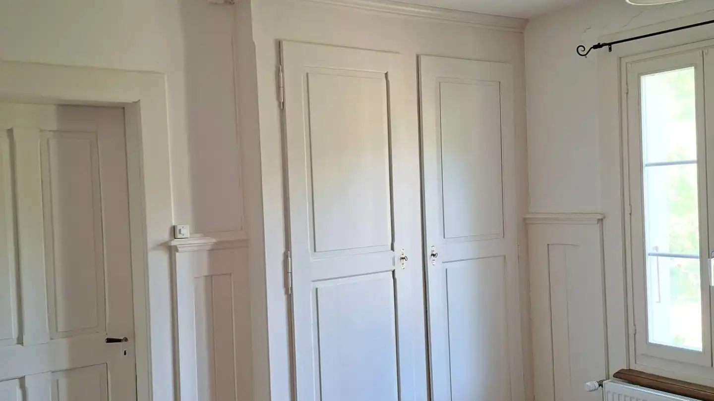 Wohnung mieten - Talstrasse 60, 3122 Kehrsatz - Foto 3