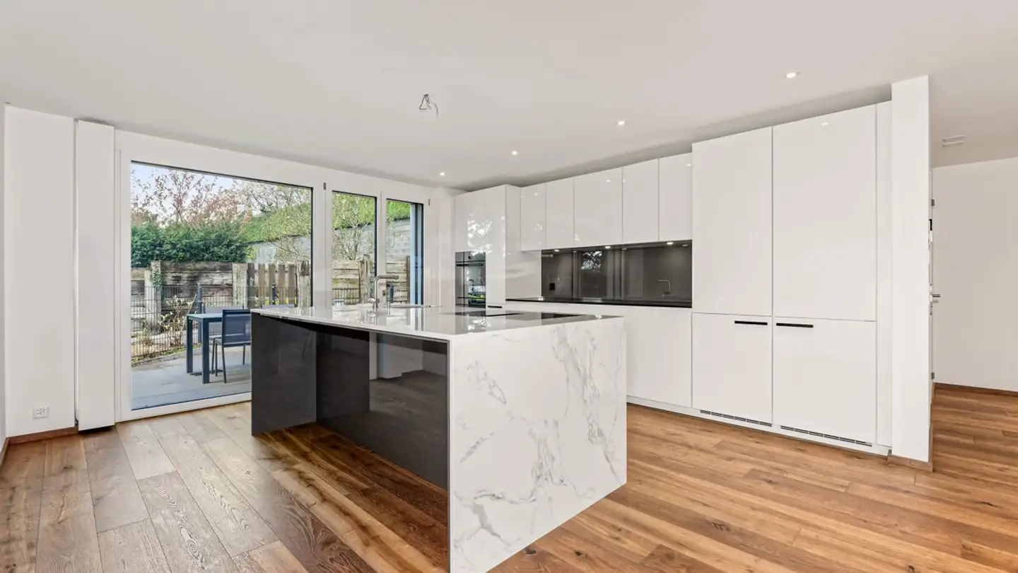 Appartement à vendre - 8704 Herrliberg - Photo 3